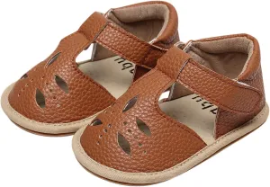 Toddler Baby Closed Toe Sandals Basic Lightweight Walking Shoes Outdoor Sneakers for Shoes for Kids Boys Girls