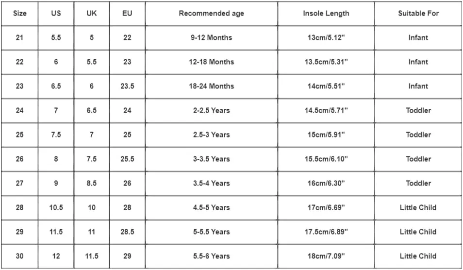 Toddler Girls Open Toe Beach Sandals Hollow Breathable Comfortable Holiday Casual Girls Slippers Kids Summer Sandals
