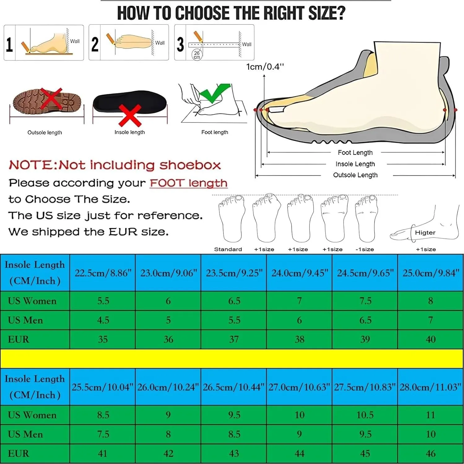 Unisex Basketball Shoes Suitable for Both Mesh Breathable Anti Slip Shock-Absorbing Rubber Soled Sports Boots