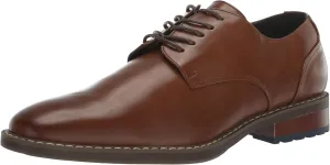Van Heusen Men's Paolo