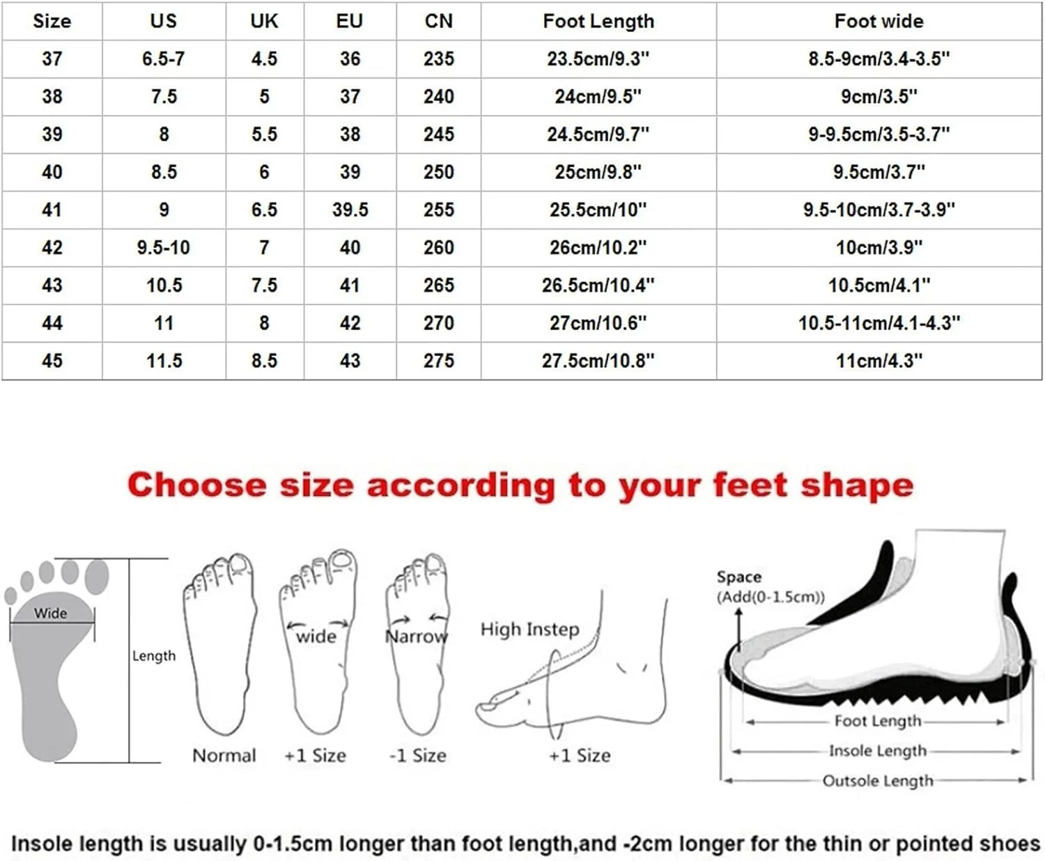 Winter Boots for Women Waterproof Snow Wide Calf Womens Winter Duck Boots Waterproof Insulated Snow Boots Womens Waterproof Outdoor Boots Women 9.5 Snow Boots Wide Feet
