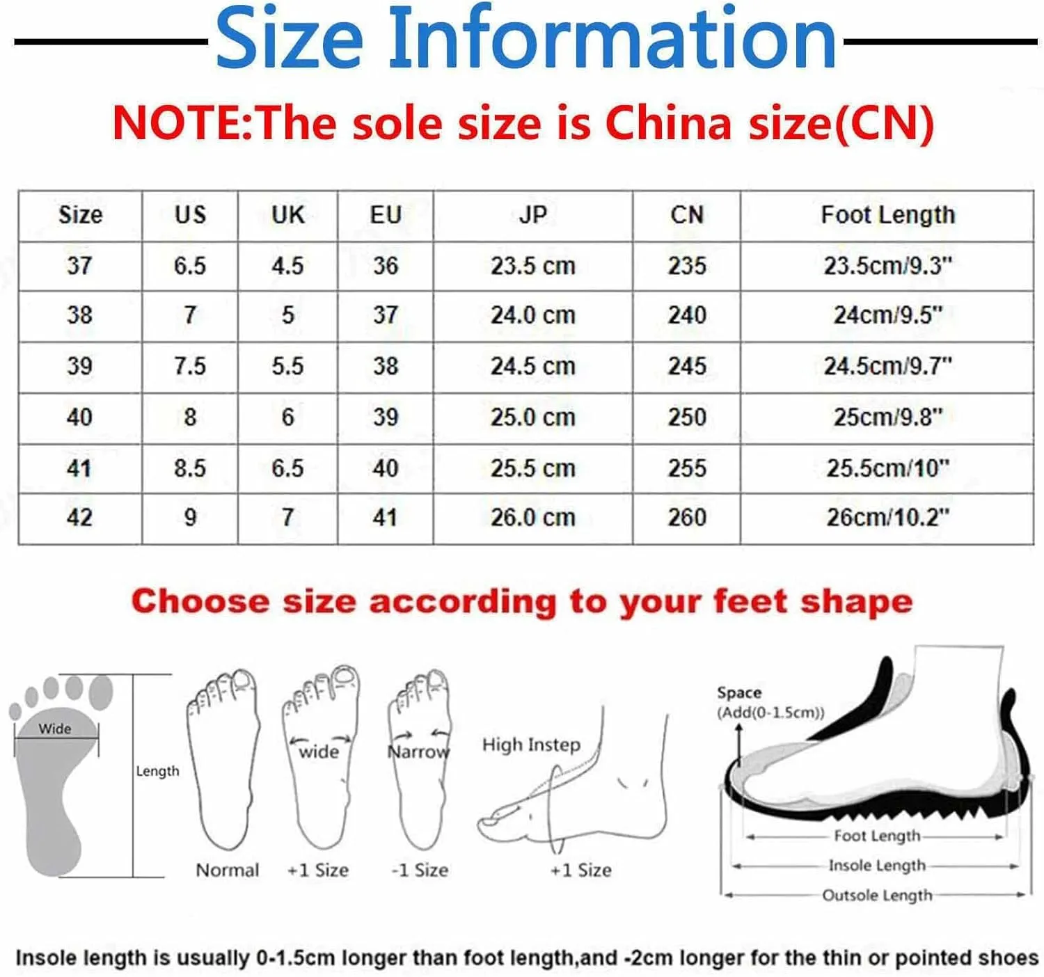 Winter Snow Boots for Women Waterproof Womens Winter Boots Wide Width Waterproof Fuzzy Winter Boots for Women Waterproof Womens Snow Boots Waterproof Insulated Short Botas Nieve Mujer