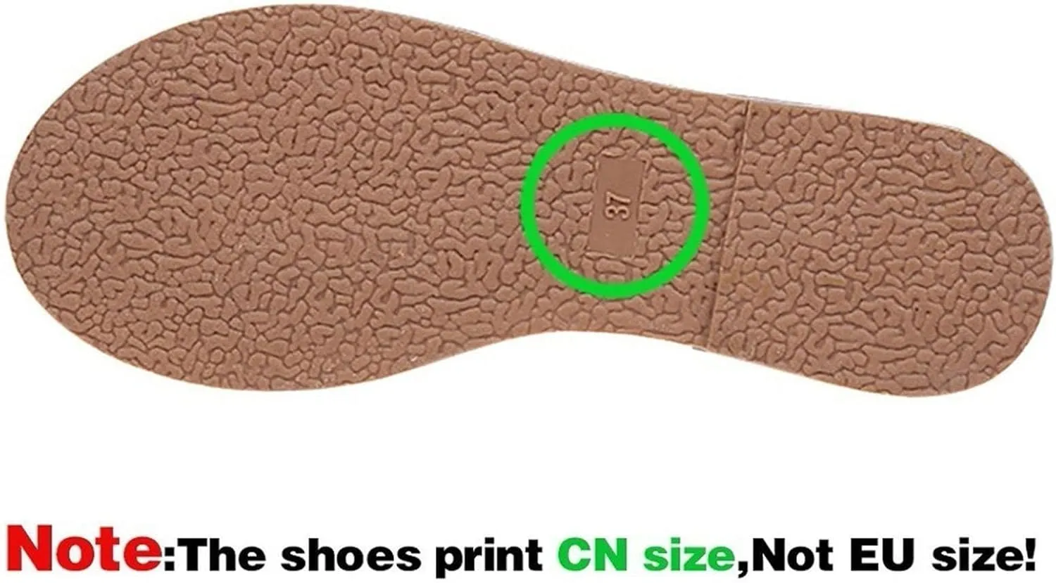Women's Arch Support Orthotic Sandals Comfort Slip-On Sport Open-Toe Mesh Walking Sandals for Plantar Fasciitis