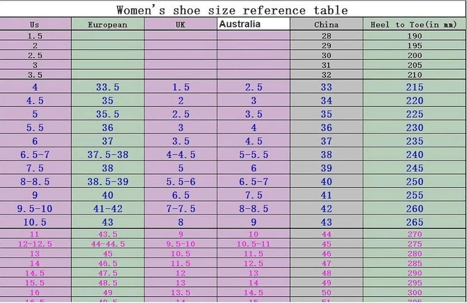 Women's Fashion Beaded Bow Mary Jane Oxford Shoes Thick Heels Girls Ankle Lace Dress Role Playing Shoes