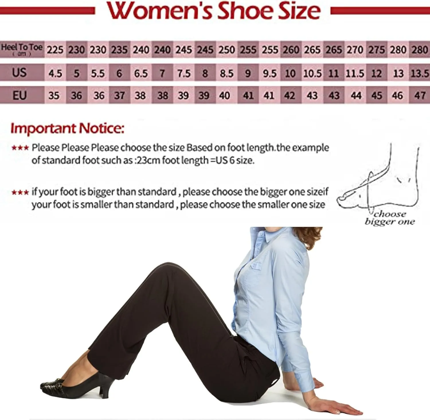 Women's Fashion Patent Leather Platform Oxford Shoes Comfort Round Toe Chunky Heel Lace-Up Non-Slip Lug Sole Business Office Dress Shoes