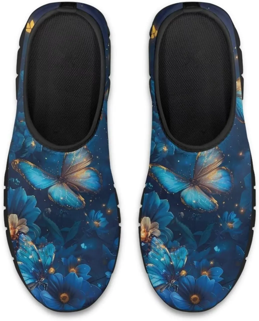 Women's Flats Shoes Womens Casual Shoes, Fashion Mesh Loafers Shoes Comfortable Shoes for Women Casual Sneakers