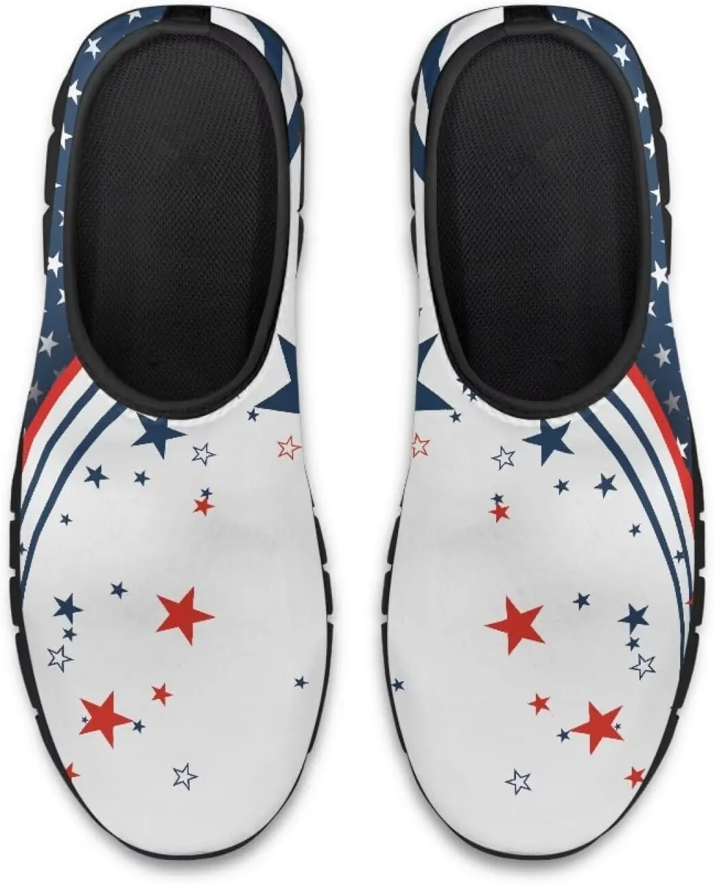 Women's Flats Shoes Womens Casual Shoes, Fashion Mesh Loafers Shoes Comfortable Shoes for Women Casual Sneakers