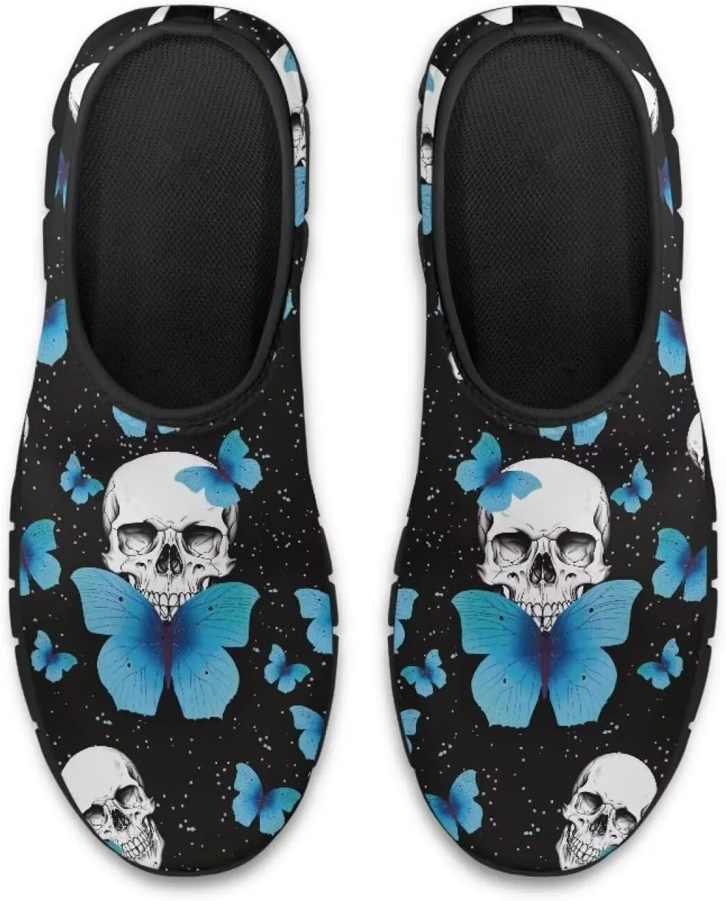 Women's Flats Shoes Womens Casual Shoes, Fashion Mesh Loafers Shoes Comfortable Shoes for Women Casual Sneakers