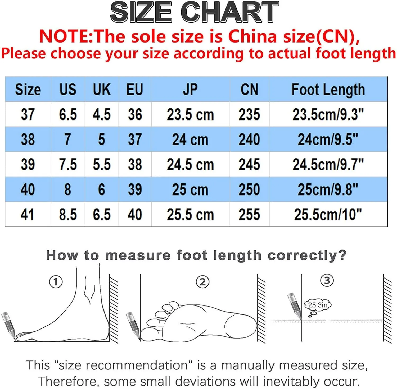 Womens Rubber Boots Womens Rain Boots Out Work Anti-Slip for Boating Fishing Gardening Farming Rain Shoes