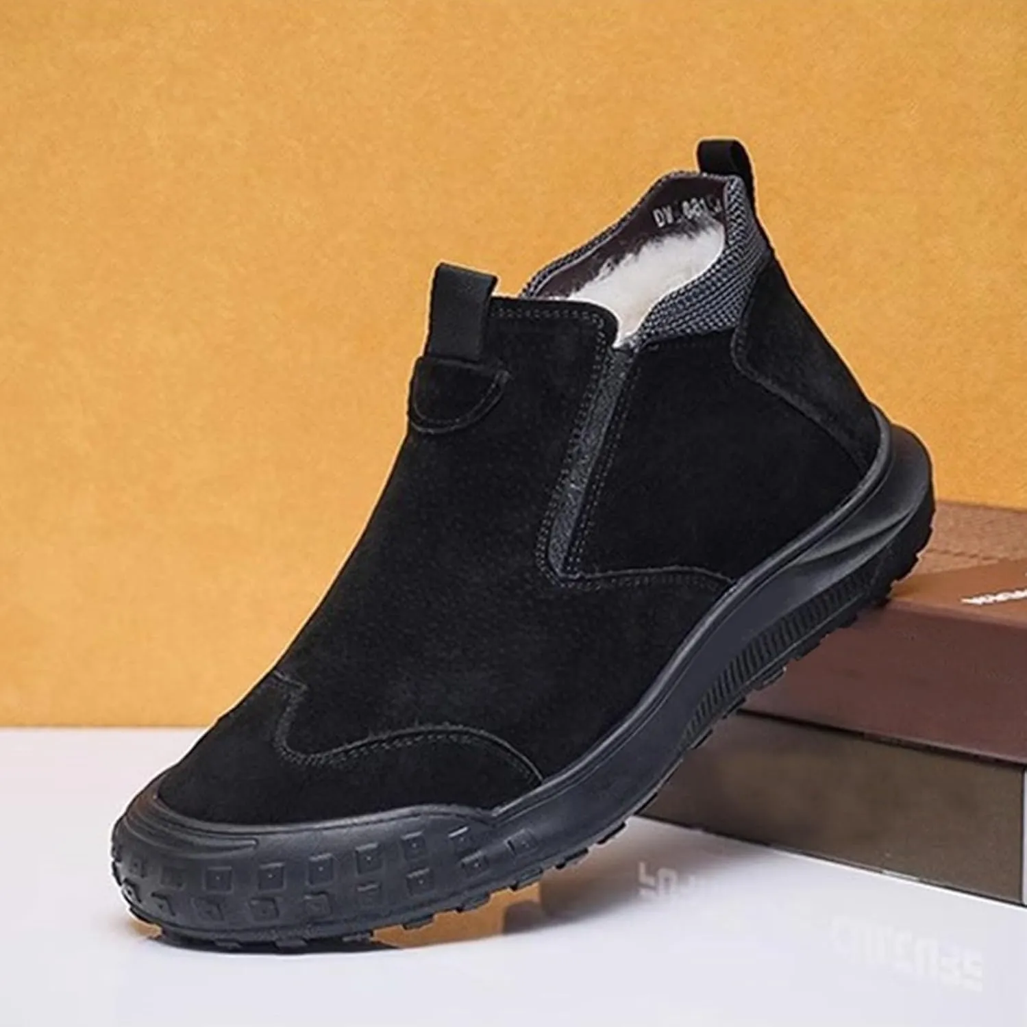 Womens Snow Boots Wide Width Waterproof Winter Boots for Men Waterproof Size 10 Warm Boots for Women Winter Barefoot Shoes Women Womens Size 7 Winter Boots Pink Cute of The Day