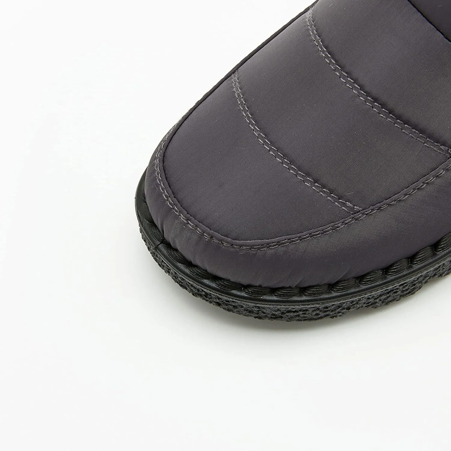 Womens Tall Snow Boots Waterproof Insulated Winter Ankle Dress Boots for Women Waterproof Snow Snow Boots Women Cute Women's Winter Ankle Booties Womens Leather Hiking Boots Waterproof