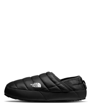 Women's ThermoBall Traction Mule V Shoe