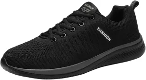 Womens Walking Shoes Lace Up Lightweight Memory Foam Cheer Running Shoes for Women Sport Brown Casual Shoes Women's Fashion Sneakers Tennis Shoe Cross Trainer Shoe