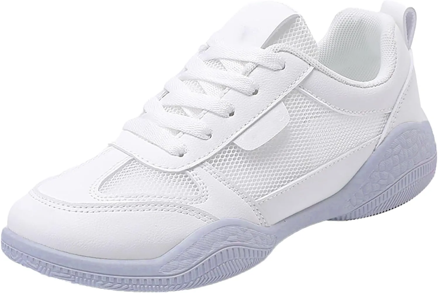 Women's Walking Shoes Lightweight Breathable Running Shoes Walking Shoes Women Sports Men's Shoes Casual Women's Fashion Sneakers Steel Toe Tennis Shoe Cross Trainer Shoe