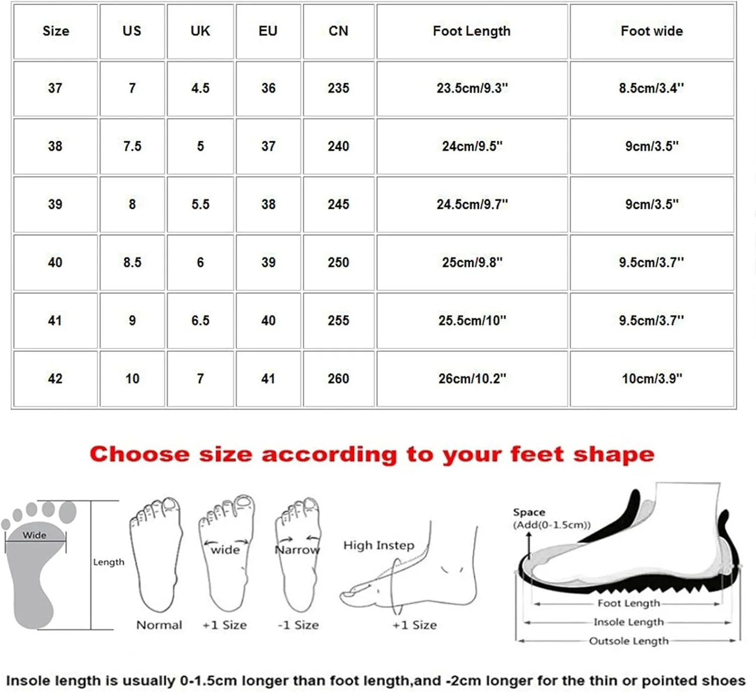 Women's Waterproof Snow Boots Lightweight Waterproof Snow Boots Women Winter Boots Waterproof Cold Weather Woman Winter Boots Knee High Wide Calf Plus Size Snow Boots Extra Wide Calf
