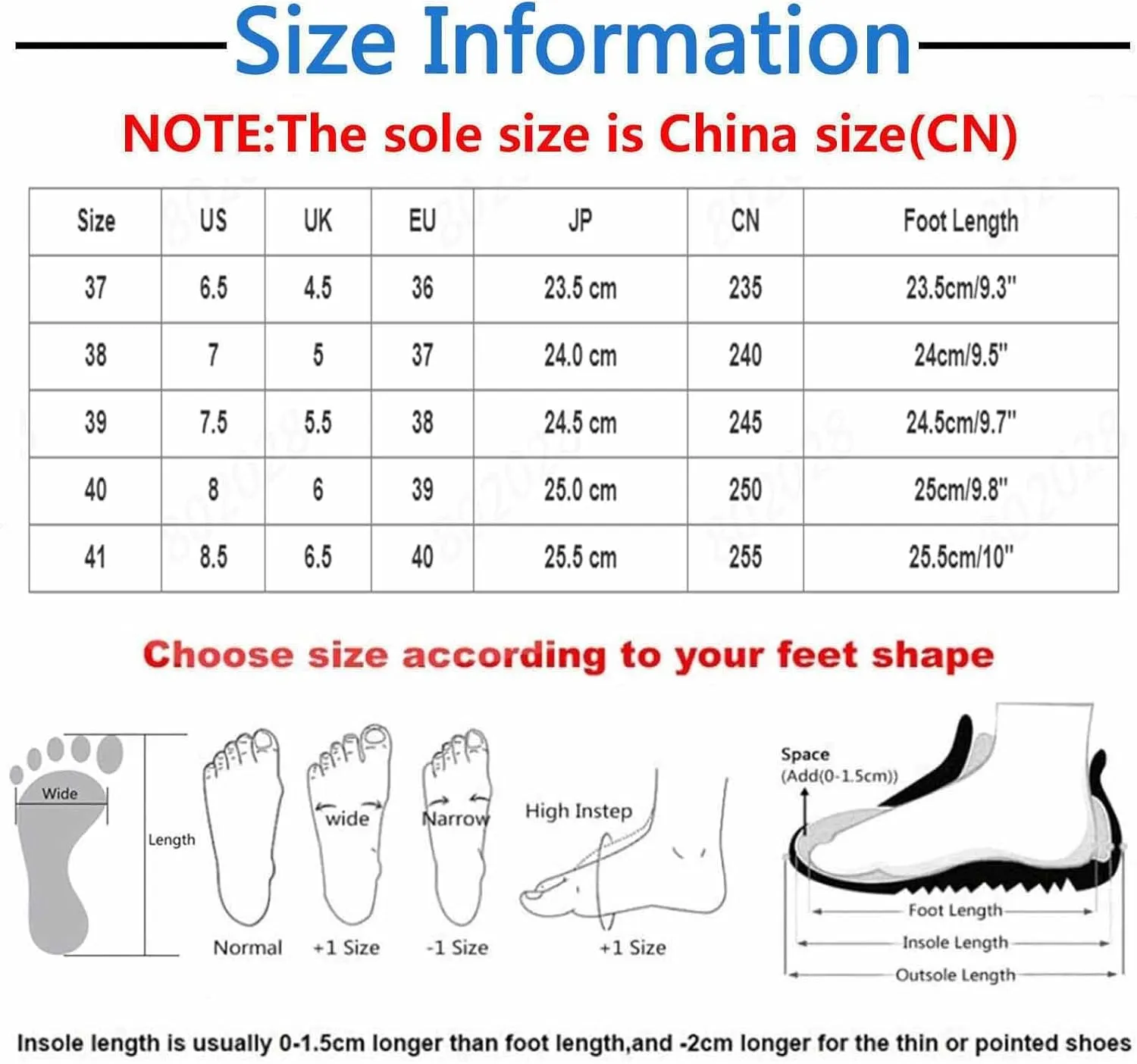 Women's Waterproof Snow Boots Wide Width Women's Waterproof Boots Tall Fuzzy Knee High Winter Boots for Women Cute Waterproof Comfortable Walking Boots Women Womens Winter Ankle Boots