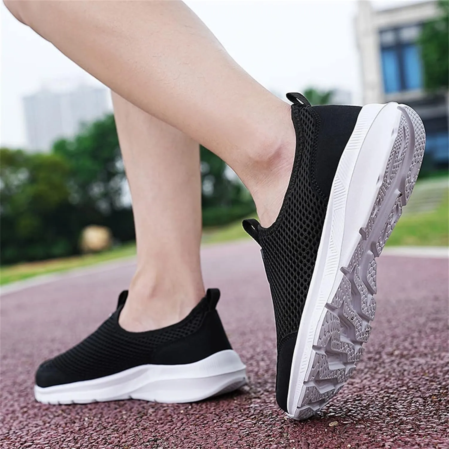 Womens White Fashion Sneakers High Top Comfy Winter Work Shoes for Women Brown Slip On Sneakers for Women Walking Shoes Platform High Top Sneakers for Women 2023 Womens Black Sneakers Size 9 Wide
