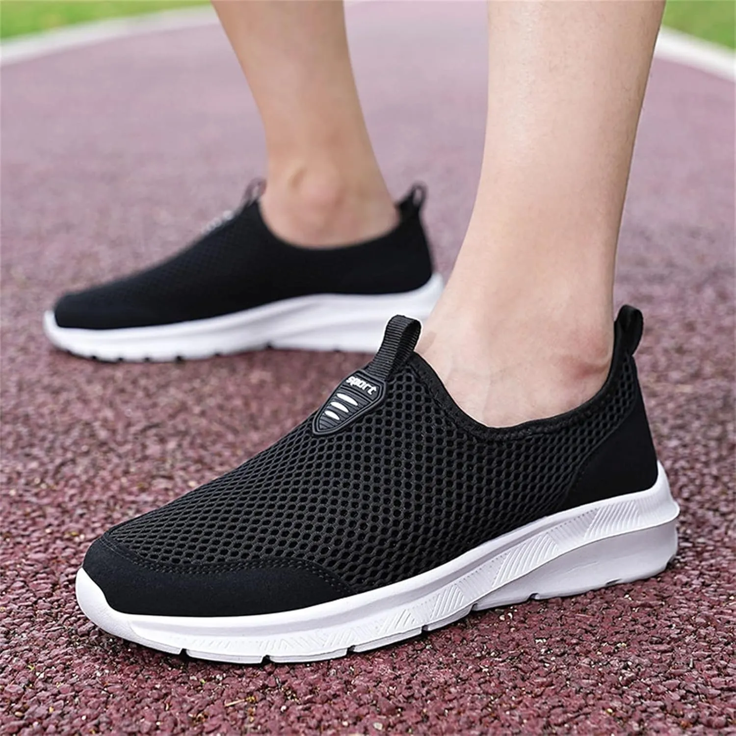 Womens White Fashion Sneakers High Top Comfy Winter Work Shoes for Women Brown Slip On Sneakers for Women Walking Shoes Platform High Top Sneakers for Women 2023 Womens Black Sneakers Size 9 Wide