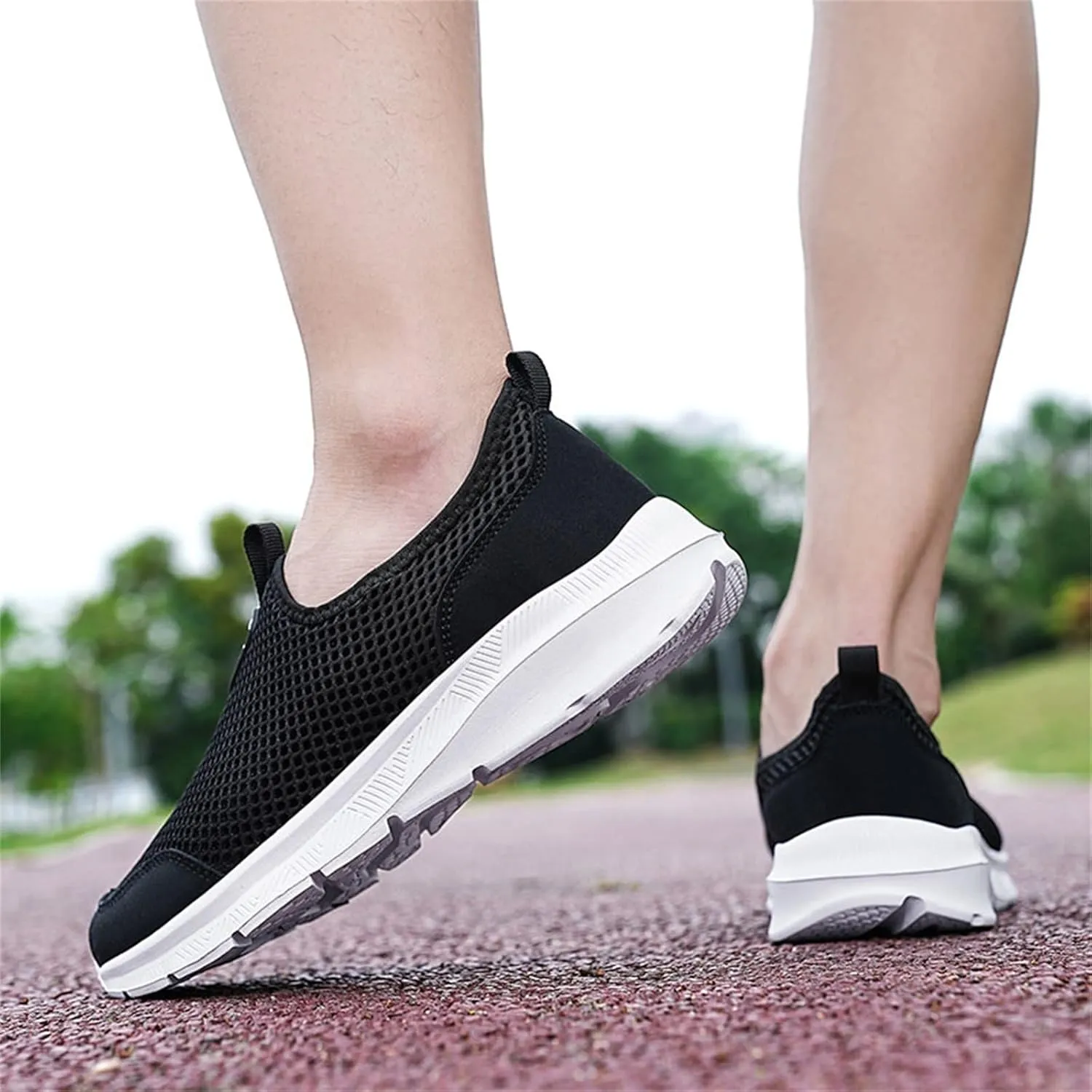 Womens White Fashion Sneakers High Top Comfy Winter Work Shoes for Women Brown Slip On Sneakers for Women Walking Shoes Platform High Top Sneakers for Women 2023 Womens Black Sneakers Size 9 Wide