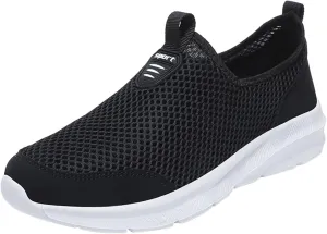Womens White Fashion Sneakers High Top Comfy Winter Work Shoes for Women Brown Slip On Sneakers for Women Walking Shoes Platform High Top Sneakers for Women 2023 Womens Black Sneakers Size 9 Wide