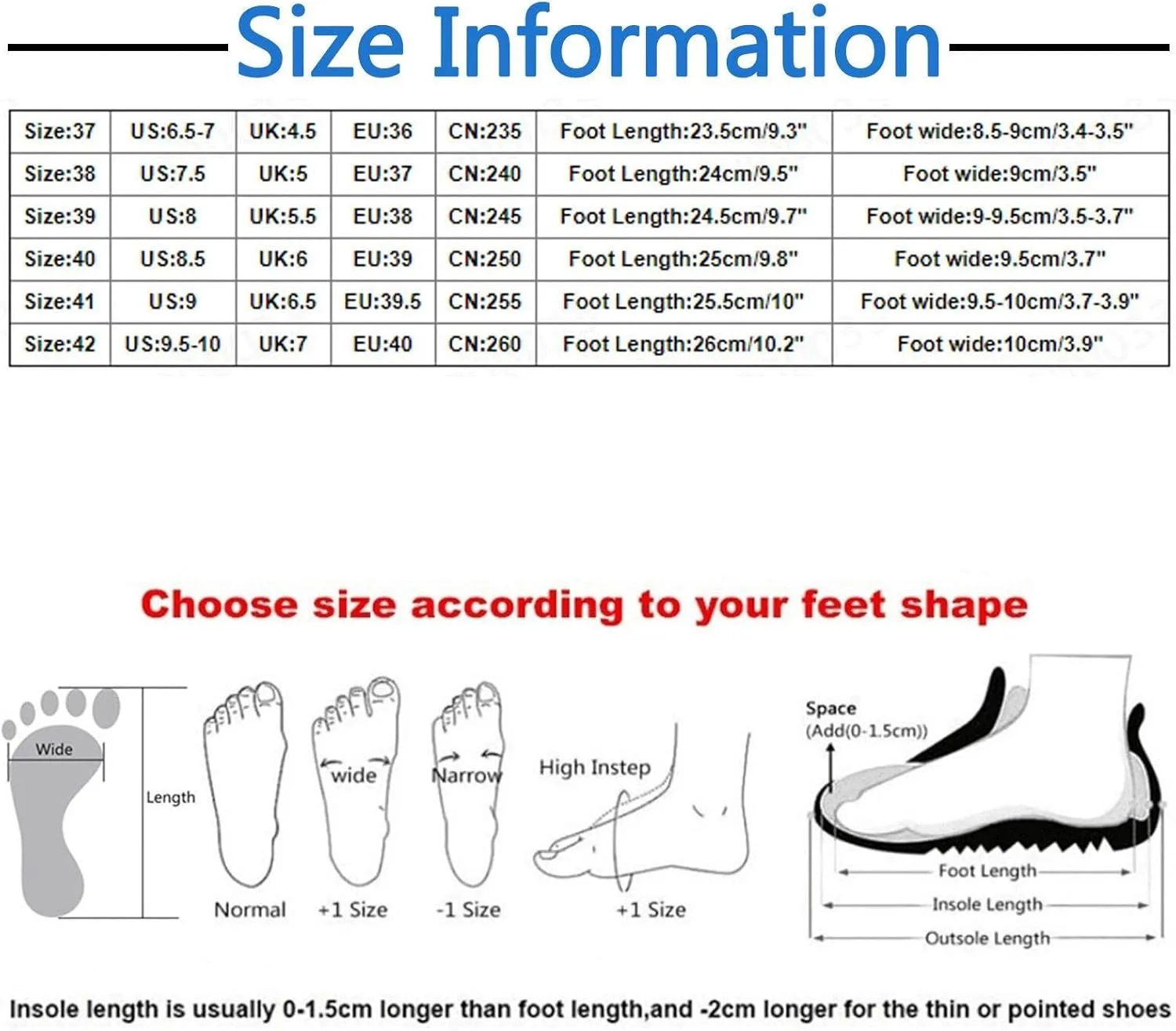 Womens Winter Boots Waterproof Wide Leg Women's Waterproof Boots Black Womens Snow Shoes Waterproof Insulated Garden Boots for Women Waterproof Slip on Botas Para El Invierno De Mujer Impermeables